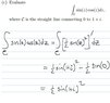 1c help.jpg