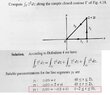 Parameterize.jpg