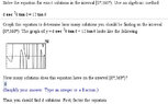 Screenshot from 2014-02-05 04:03:01.jpg