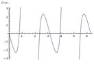 estex198.jpg