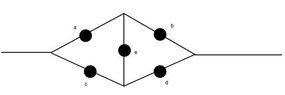 mathhelp.jpg