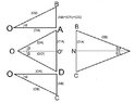 lfdah's diagram for POTW #98.JPG