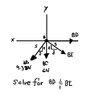 statics.png