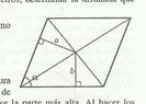 Scan2.jpg