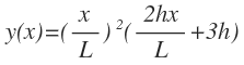 7(2).png