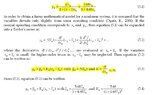 eqn1.jpg