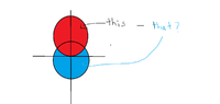 mathark.png