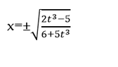 Transpose.PNG