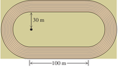 image algebra.png