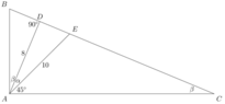 triangle.png