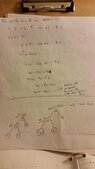 20140511_213927.jpg
