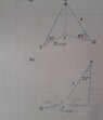 20140513_180009.jpg