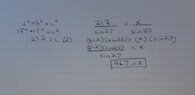 3b.jpg
