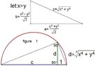Geometry Challenge.jpg
