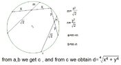 construct a and b.jpg
