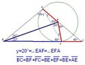 BC is the sum of AE and BE.JPG