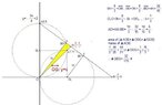 Area of triangle ODG.jpg