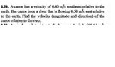physi1.jpg