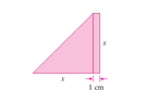 stewart problem 1.3.png