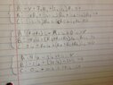 problem work.jpg