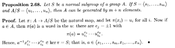 Rotman - Theorem 2.68 .png