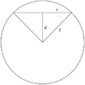 circle1.png