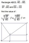find value.jpg