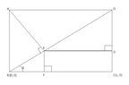 geometry challenge.JPG