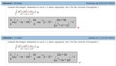 Math what now.jpg