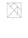 task 2  puzzle.png