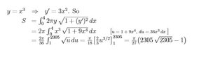 MATH what now2.jpg