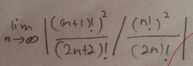 factorial.jpg