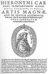 244px-ArsMagna.jpg