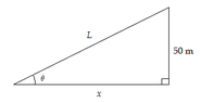 kite.png
