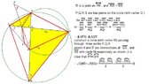 Geometry Challenge.jpg