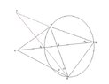 geometry challenge.JPG