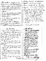 Dreyfus-Esterhazy small.jpg