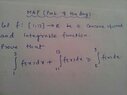 IMG-20140805-WA001.jpg
