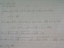 DSC00031.JPG