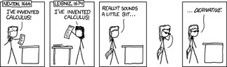 newton_and_leibniz.png