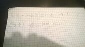 MATH3.jpg