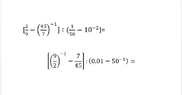 mathemathicsa3.png