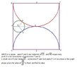 radius of small circle.jpg