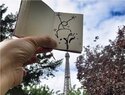 elyx10.jpg
