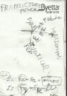 images2.1.jpg