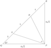 cosine.png