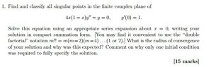 assignment 1 question.jpg