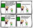 funny-math-cartoon.jpg
