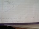 DSC00005.JPG