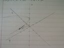 DSC00007.JPG